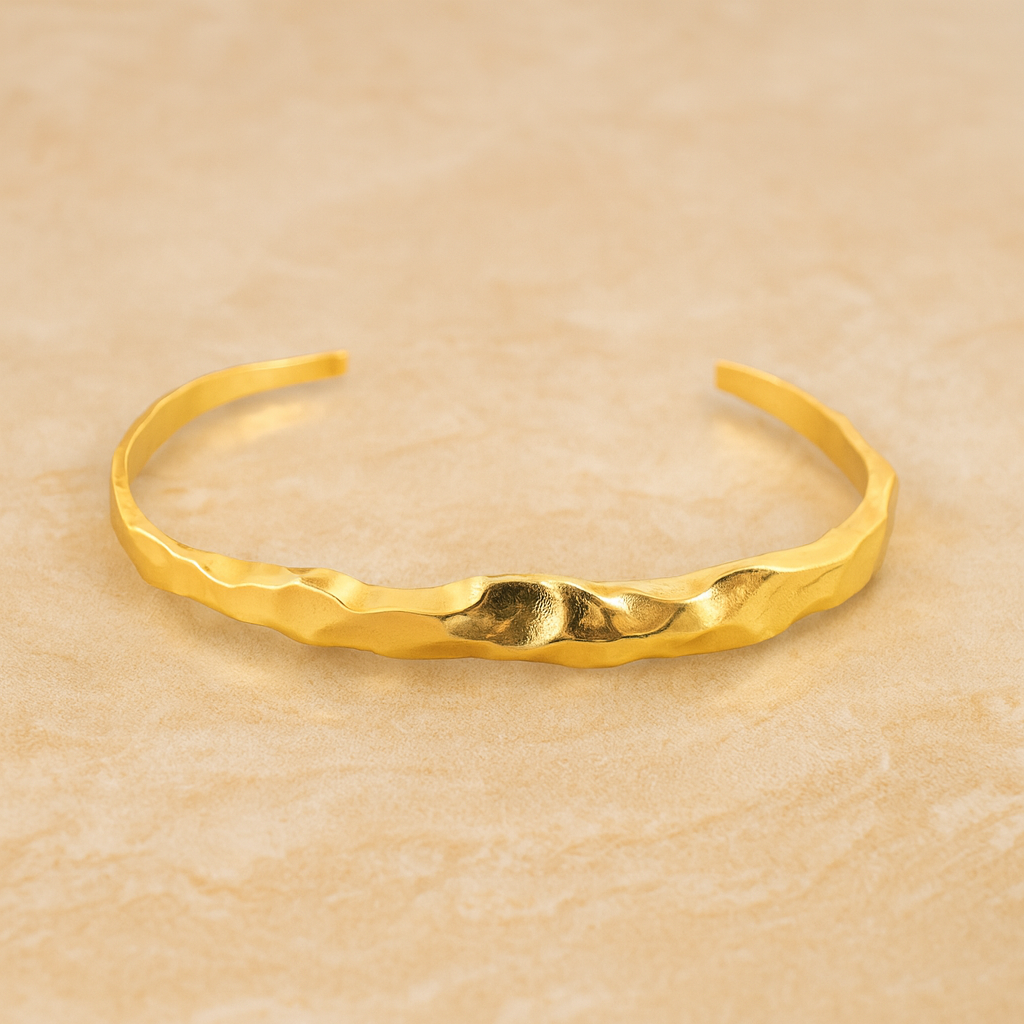 Kushee in our ELVA collections