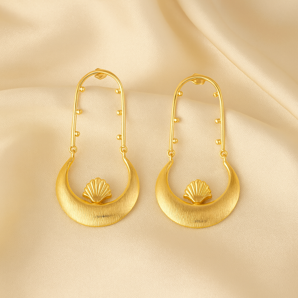 Surya Ganapathy in our ELA collection