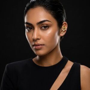 AARINI – Earrings